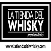 Visitar La Tienda del Whisky